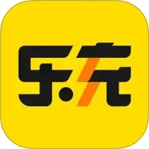 澳門正版掛牌，探索未來的機(jī)遇與挑戰(zhàn)，澳門正版掛牌，未來機(jī)遇與挑戰(zhàn)的探索