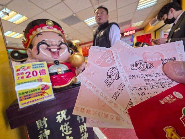 澳門王中王心水王中王，探索與解析，澳門王中王心水奧秘，深度探索與解析