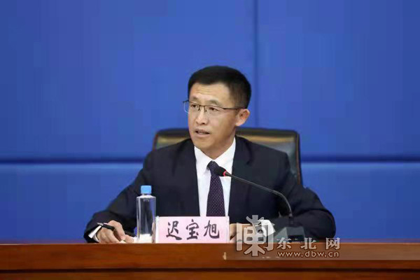 齊同生與黨彥寶的關(guān)系探究，背景、經(jīng)歷與聯(lián)系，齊同生與黨彥寶關(guān)系深度探究，背景、經(jīng)歷與聯(lián)系分析