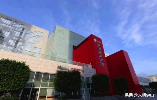 港澳正版精準免費資料，探索與獲取指南，港澳正版資料探索與免費獲取指南