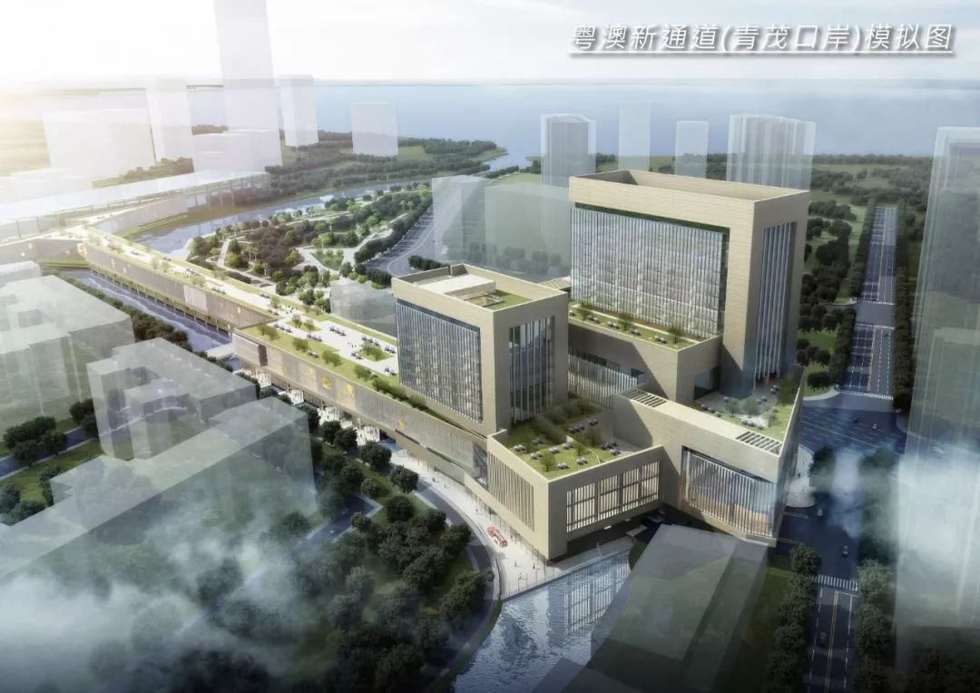 探索未來(lái)新澳門(mén)，芳草地展望至2025年，澳門(mén)未來(lái)展望，探索新機(jī)遇，芳草地展望至2025年