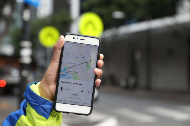 2025新澳天天資料免費(fèi)大全——全面解析與獲取指南，2025新澳天天資料免費(fèi)大全，全面解析與獲取指南手冊(cè)