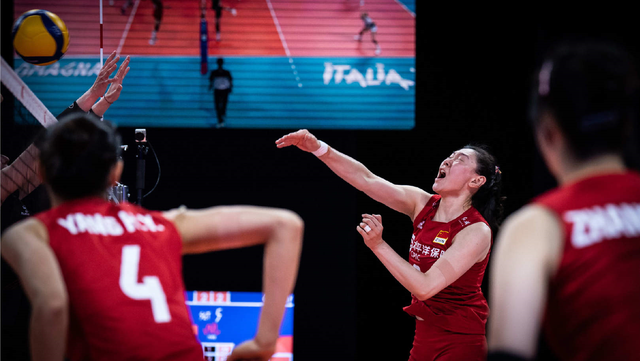 新奧今晚特馬上9點30，期待與激情的碰撞，新奧今晚特馬盛宴，激情碰撞之夜 9點30啟幕