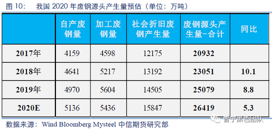 鐵算算盤網址，一站式財務解決方案的專業(yè)平臺，鐵算算盤網址，專業(yè)的一站式財務解決方案平臺