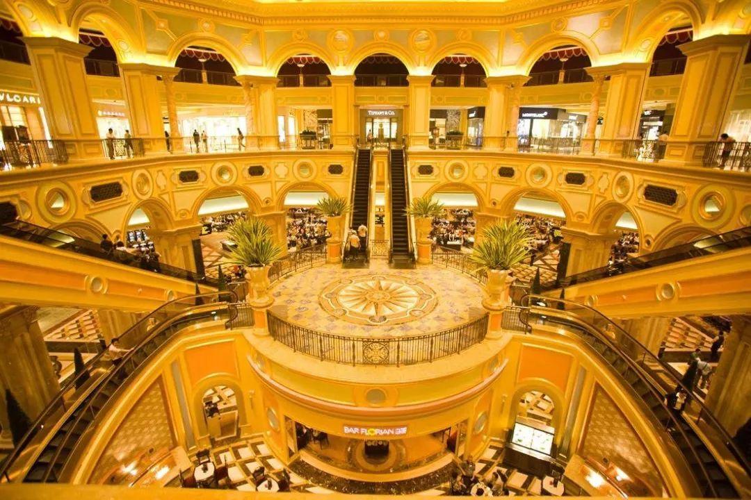 澳門今日晚9點35分特馬開獎結果及分析，澳門今晚9點35分特馬開獎結果及解析