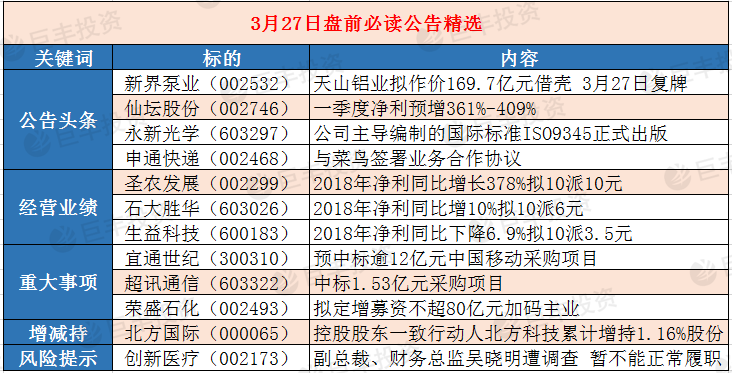 彩民之家，極速開獎，正版澳門掛牌，永久免費資料，全年開放圖庫，彩民之家，極速開獎，正版澳門掛牌全年開放圖庫與免費資料大全