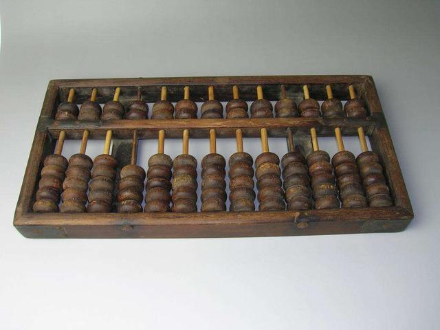 鐵算算盤(pán)一肖中特免費(fèi)資料，揭秘彩票預(yù)測(cè)的秘密，揭秘彩票預(yù)測(cè)秘密，鐵算算盤(pán)一肖中特免費(fèi)資料揭秘