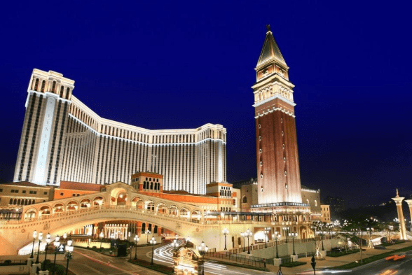 老澳門網(wǎng)站最新信息，探索與發(fā)現(xiàn)，老澳門網(wǎng)站最新信息探索發(fā)現(xiàn)之旅