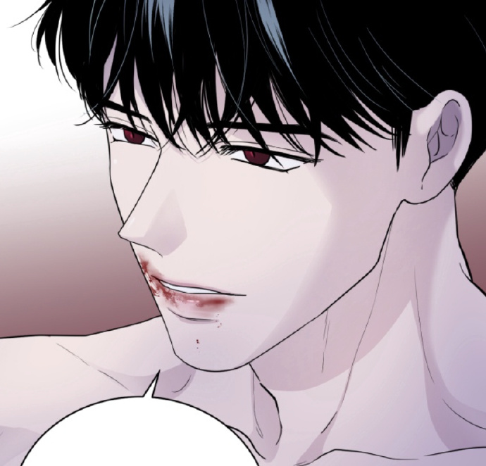 探索韓漫，那個男人的夜晚背后的故事與魅力，韓漫那個男人的夜晚背后的故事與魅力探索