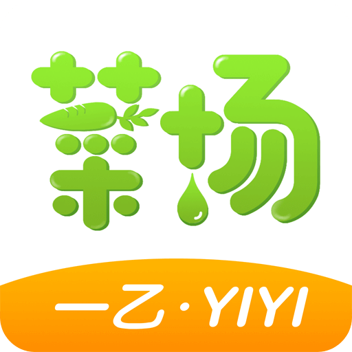 新澳2025精準(zhǔn)正版免費資源大揭秘，新澳2025正版資源揭秘，精準(zhǔn)免費內(nèi)容一網(wǎng)打盡