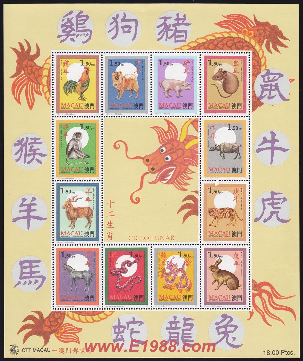 新澳2025年生肖圖，預(yù)測(cè)與解讀，新澳2025年生肖圖預(yù)測(cè)與解讀大全