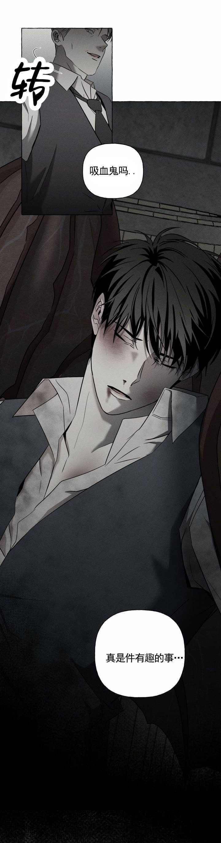 血族囚籠漫畫，免費(fèi)觀看完整版，深度探索這部神秘作品，血族囚籠漫畫，神秘作品的深度探索與免費(fèi)觀看完整版