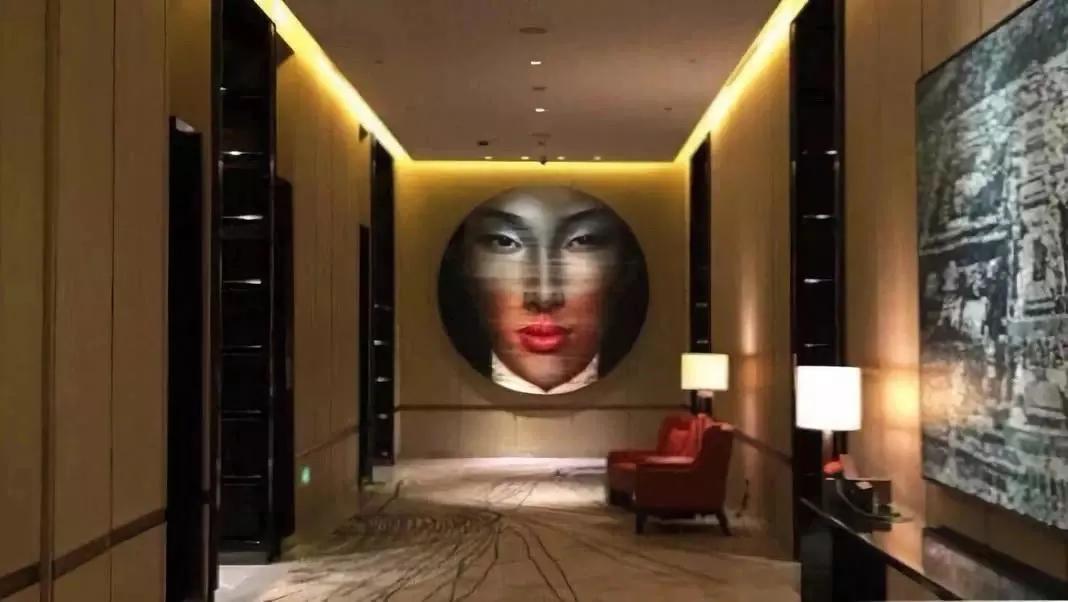 探索未來的澳門新地標(biāo)，2025新澳門芳草地，澳門新地標(biāo)探索，2025年芳草地展望