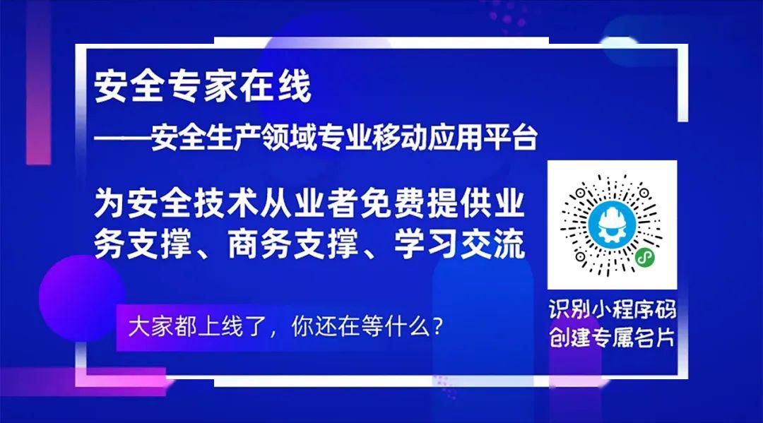 探索未來奧秘，2025新奧資料與正版資料解析，揭秘未來奧秘，解析新奧資料與正版資料，展望2025年展望