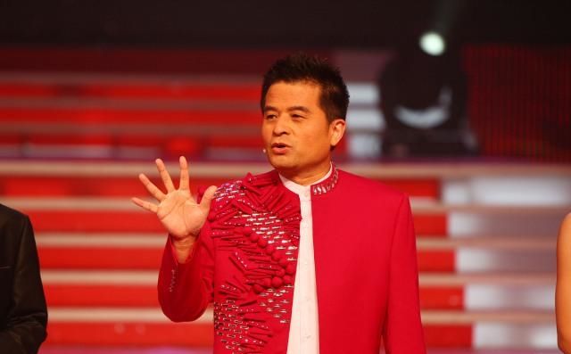 畢福劍追悼會(huì)過程回顧與紀(jì)念，畢福劍追悼會(huì)回顧與紀(jì)念，緬懷一生，深情送別