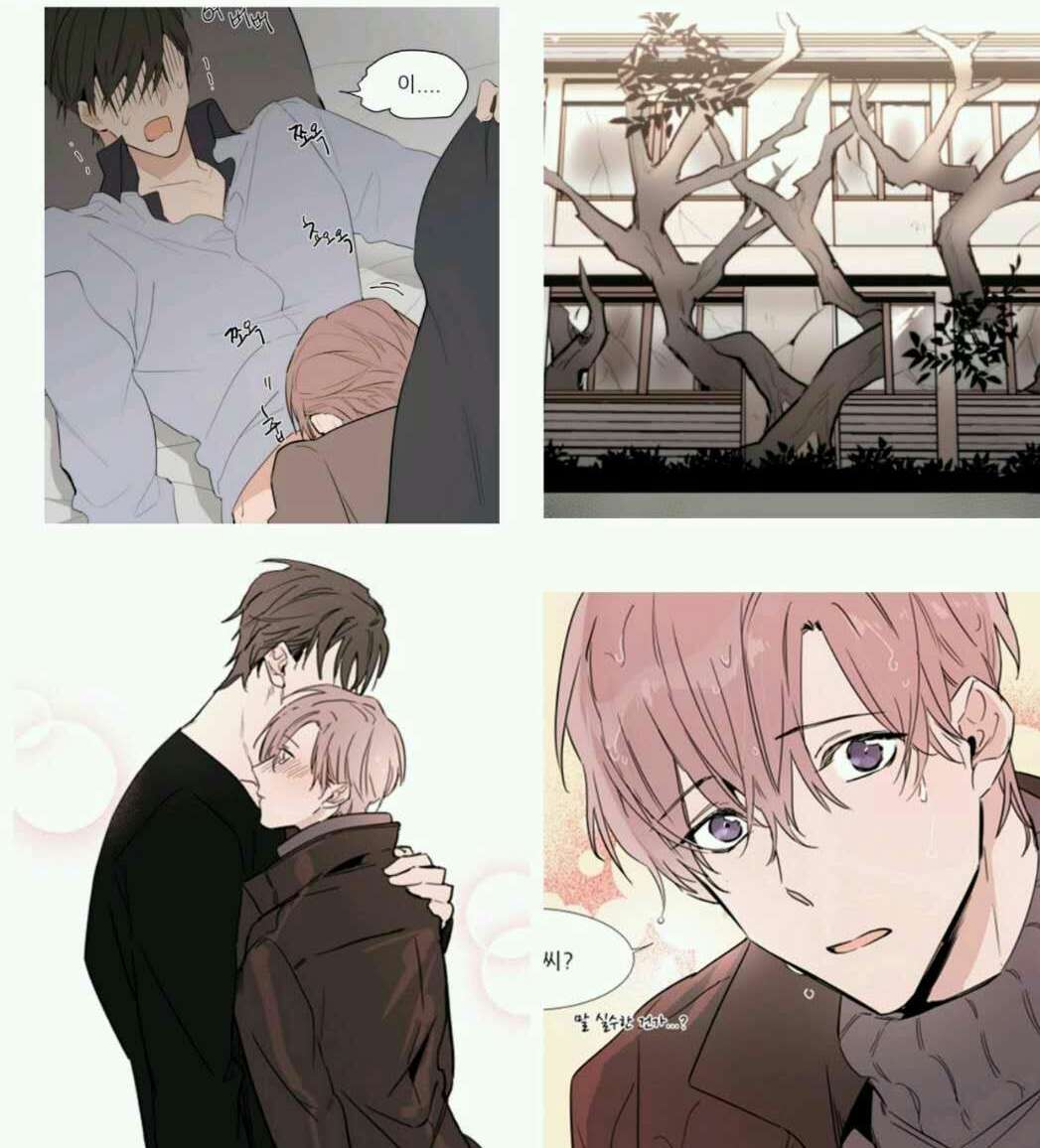 裕樹先生漫畫免費閱讀——探索漫畫世界的精彩之旅，裕樹先生漫畫免費閱讀，漫畫世界的精彩探險之旅