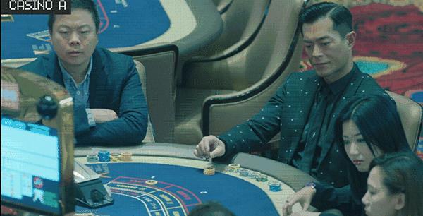 今晚必中一碼一肖澳門，揭秘彩票預測的秘密，揭秘彩票預測，澳門今晚一碼一肖必中之道