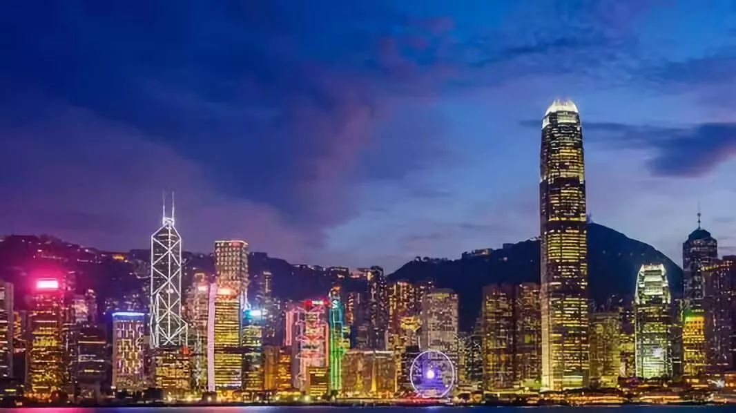 今晚澳門9點35分特號，探索彩票背后的故事與神秘魅力，彩票背后的故事與神秘魅力，澳門今晚9點35分特號揭曉