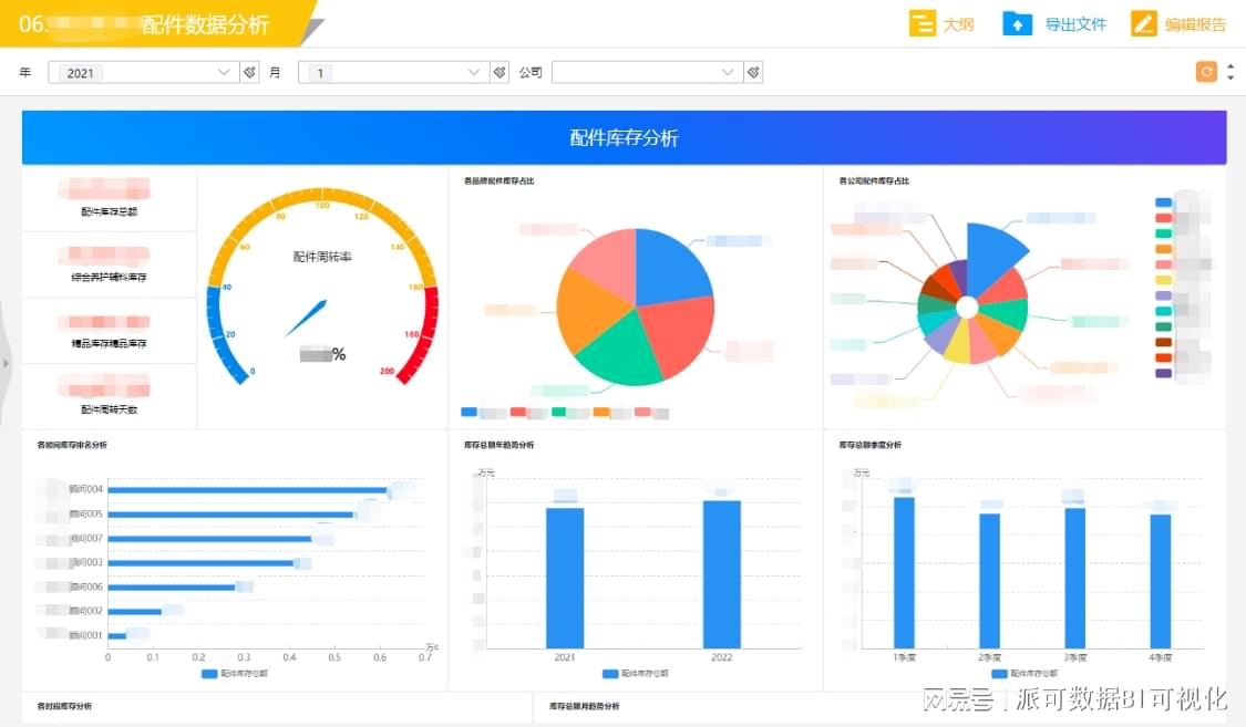 新澳118資料庫，全面解析與SEO優(yōu)化策略，新澳118資料庫解析與SEO優(yōu)化策略全攻略