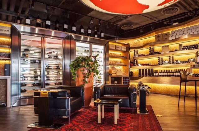 探索未來的澳門新地標(biāo)，2025新澳門芳草地，澳門新地標(biāo)探索，2025年芳草地展望