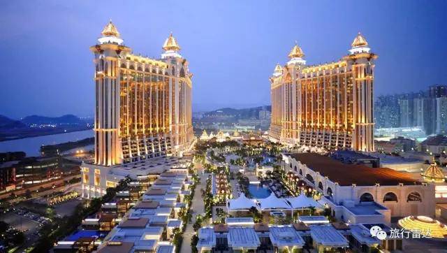 澳門9點(diǎn)35分看開獎，揭秘彩票背后的秘密與策略，澳門彩票開獎揭秘，策略與秘密探究