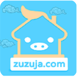 澳門彩票資料免費(fèi)大全，探索未來的開獎(jiǎng)趨勢（2025年澳門開獎(jiǎng)資料免費(fèi)大全），澳門彩票資料免費(fèi)大全，探索未來開獎(jiǎng)趨勢（2025年最新開獎(jiǎng)資料）