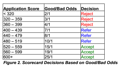 關(guān)于0149552cσm查詢與澳彩資料的深度探討，深度探討，關(guān)于0149552cσm查詢與澳彩資料的解析