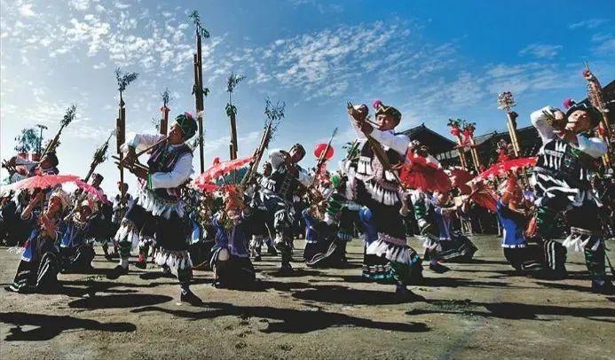 新澳門最精準查詢，探索真實、準確的最新信息，新澳門最新精準查詢，探索真實準確的最新信息