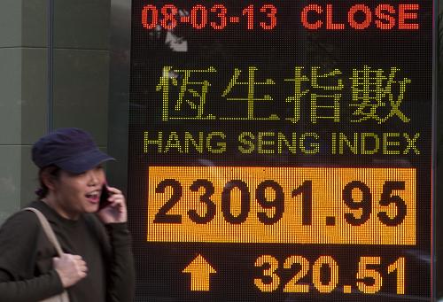 今晚香港最準一肖預(yù)測——揭秘生肖運勢的秘密，揭秘生肖運勢秘密，香港今晚最準確的一肖預(yù)測