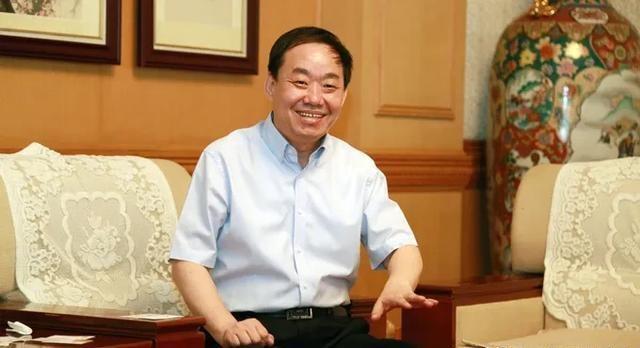 2024年新奧正版資料，獲取途徑與重要性解析，2024年新奧正版資料，獲取途徑及其重要性詳解