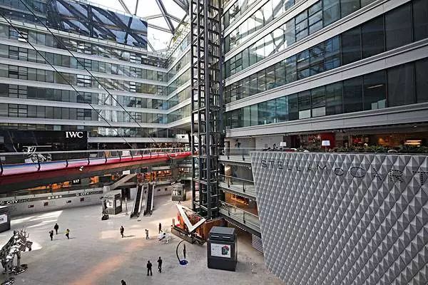 芳草地免費資料論壇，共享知識的海洋，芳草地免費資料論壇，知識的海洋共享平臺