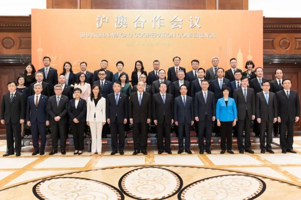 澳門彩票中心，探索2025年澳門彩票搖號記錄的歷史與未來趨勢分析，澳門彩票中心，歷史回顧與未來趨勢分析——2025年澳門彩票搖號記錄探索