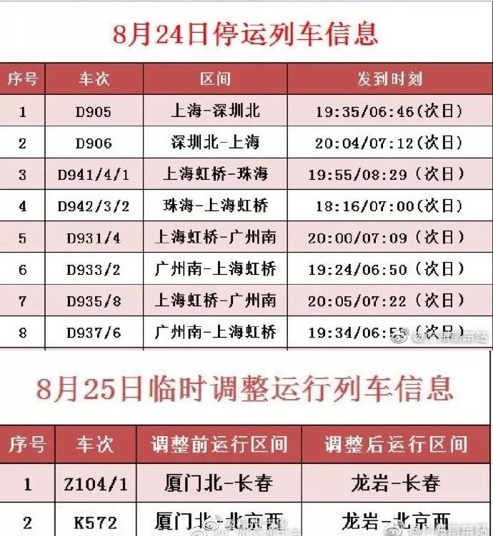 揭秘今晚最快開獎結果記錄，494949 2022年開獎實錄，揭秘，今晚最快開獎結果記錄，2022年實錄開獎瞬間