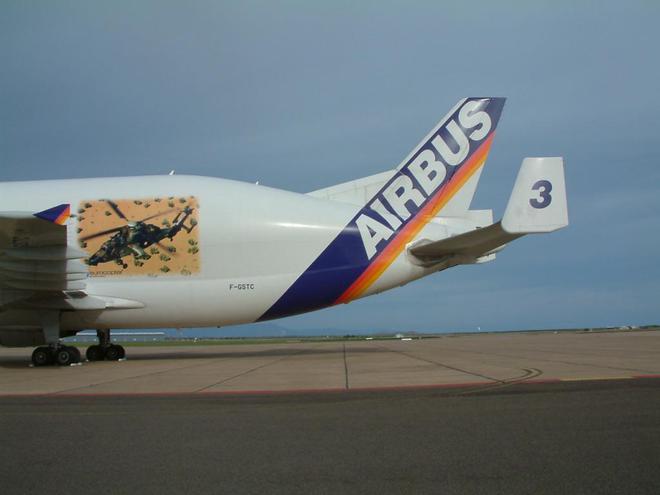 新奧600圖庫2025，探索與前瞻，新奧600圖庫2025，深度探索與未來展望