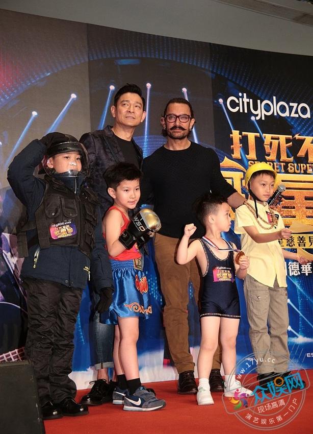 香港正版最精準(zhǔn)免費(fèi)資料大全，一站式獲取所有你需要的信息，香港正版最全資料大全，一站式獲取精準(zhǔn)免費(fèi)信息