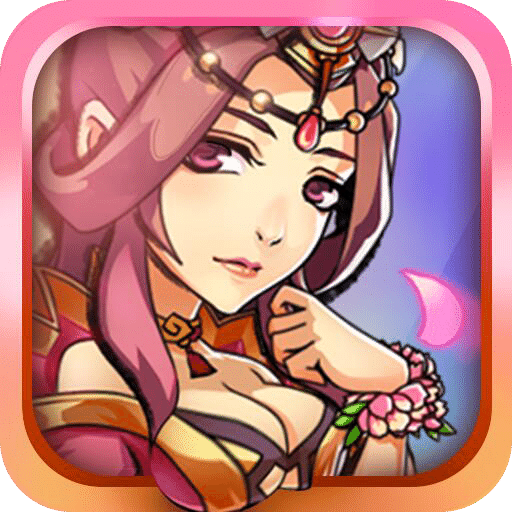 澳門(mén)六和開(kāi)獎(jiǎng)結(jié)果2023年今晚開(kāi)獎(jiǎng)分析預(yù)測(cè)，澳門(mén)六和開(kāi)獎(jiǎng)結(jié)果預(yù)測(cè)及分析，今晚開(kāi)獎(jiǎng)趨勢(shì)揭秘，2023年最新預(yù)測(cè)報(bào)告出爐！