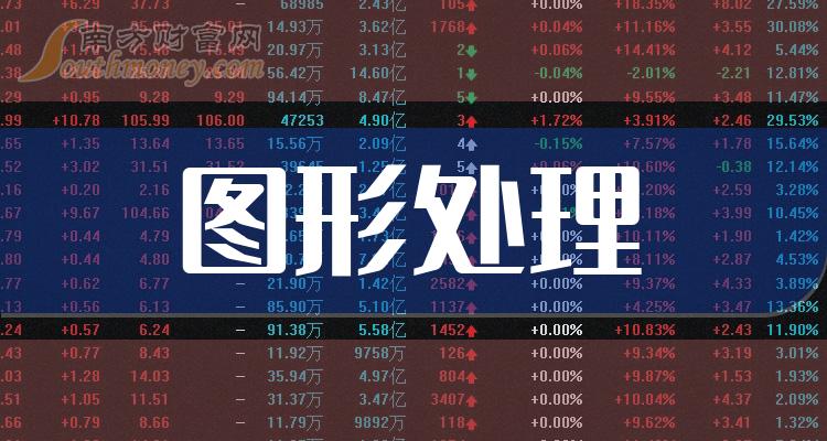 揭秘2024年管家婆一獎(jiǎng)一特一中，特點(diǎn)與策略，揭秘2024年管家婆彩票一獎(jiǎng)一特一中，特點(diǎn)與策略解析