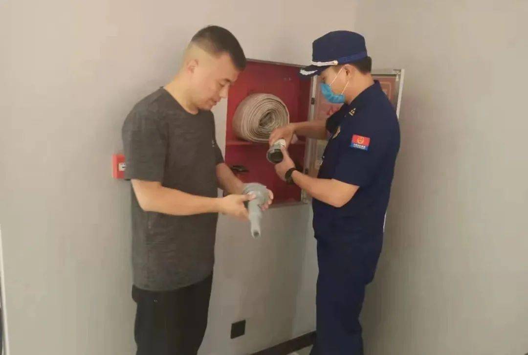 澳門(mén)天天開(kāi)彩期期精準(zhǔn)，揭秘彩票背后的秘密策略與技巧，澳門(mén)彩票揭秘，精準(zhǔn)策略與技巧助你把握每期彩期機(jī)會(huì)