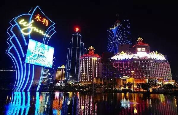 今晚澳門9點35分的神秘面紗，探索未知的機(jī)遇與挑戰(zhàn)，澳門今晚9點35分，揭開神秘面紗，未知機(jī)遇與挑戰(zhàn)的探索之旅