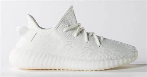 新奧門六和彩綜合走勢(shì)，探索熱門彩票游戲的奧秘與趨勢(shì)，探索新奧門六和彩綜合走勢(shì)，熱門彩票游戲的奧秘與趨勢(shì)