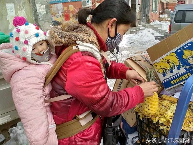 澳門(mén)水果爺爺正版，探尋最地道的美味水果秘籍，澳門(mén)水果爺爺正版，探尋最地道的美味水果秘籍之旅