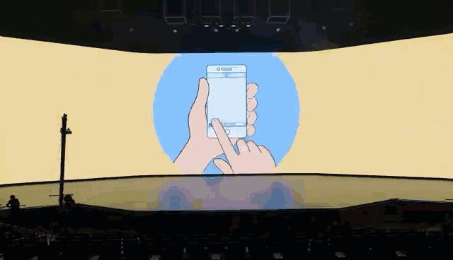 澳門天天彩精準(zhǔn)免費查詢——探索彩票行業(yè)的秘密武器，澳門天天彩精準(zhǔn)免費查詢，揭秘彩票行業(yè)的秘密利器