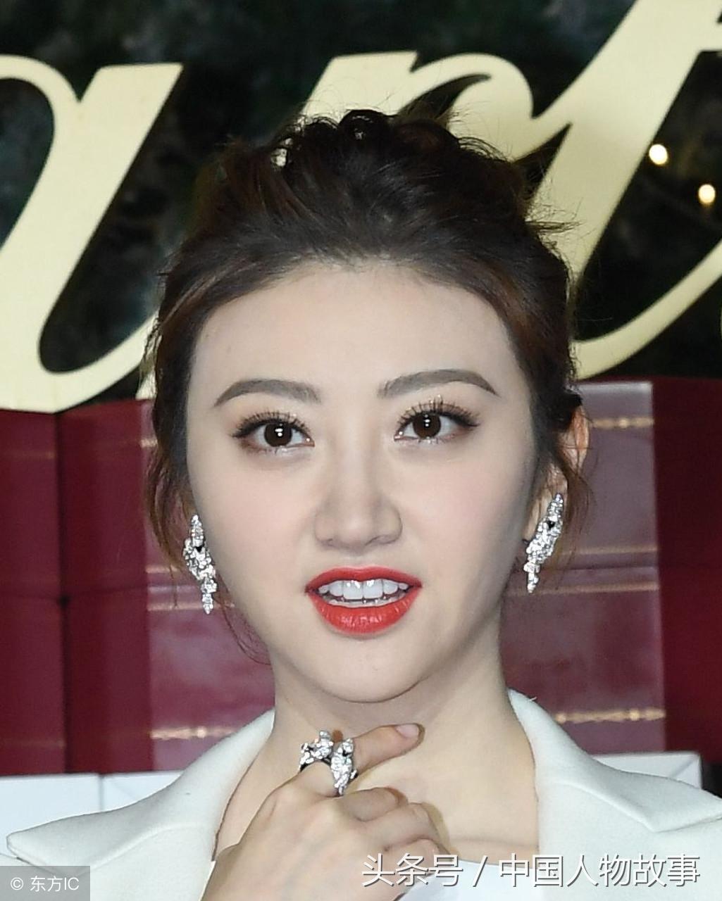 澳門(mén)今晚精準(zhǔn)四不像，揭秘博彩魅力與獨(dú)特之處，澳門(mén)博彩魅力揭秘，精準(zhǔn)四不像的獨(dú)特之處