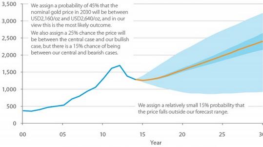 2025年新澳免費(fèi)資料大全，全面解析與獨(dú)家資源匯總，獨(dú)家解析，2025年新澳免費(fèi)資料大全與獨(dú)家資源匯總