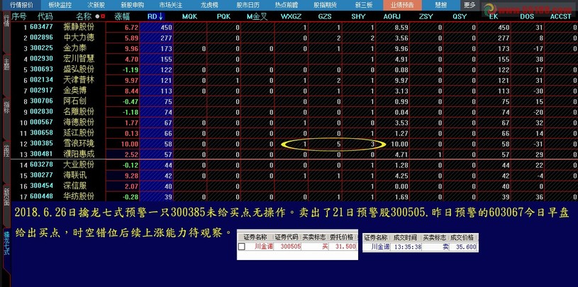 王中王493333中特馬特色，深度解析與探索，王中王彩票特色深度解析與探索，揭秘彩票背后的秘密