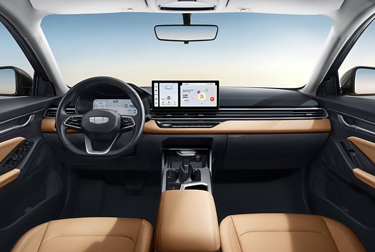 新奧正版資料最新更新六，探索未來(lái)之路，展望行業(yè)前沿動(dòng)向，新奧正版資料最新更新六，未來(lái)之路與行業(yè)前沿展望