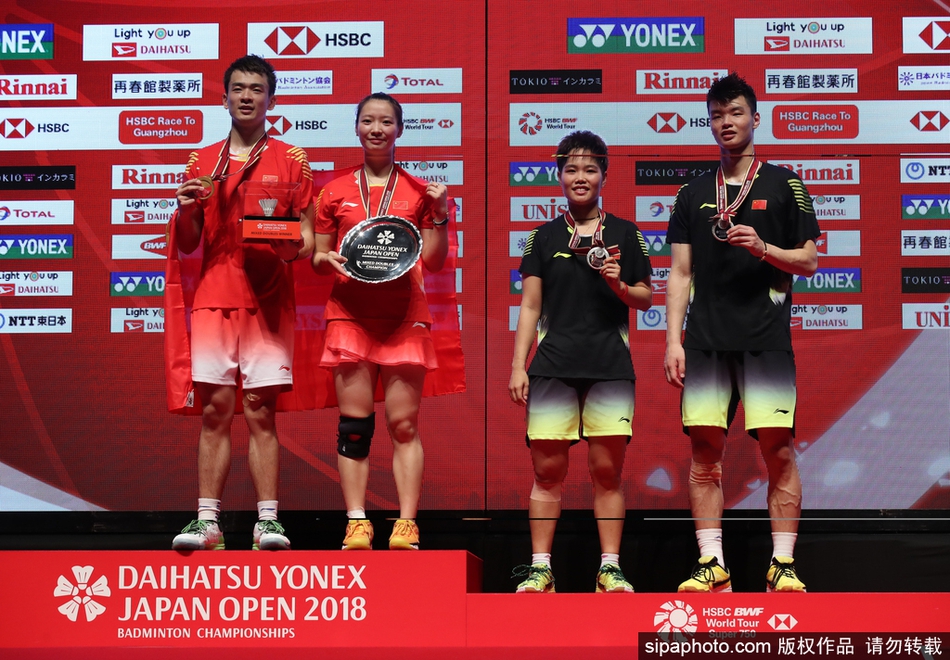 澳門碼今晚開的資料，探索數(shù)字世界的奧秘，澳門碼今晚數(shù)字探索之旅，揭開數(shù)字世界的奧秘