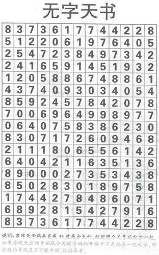 正版掛牌資料之全篇掛牌天書，深度解析與SEO優(yōu)化策略，正版掛牌資料全解析，掛牌天書深度解讀與SEO優(yōu)化策略指南