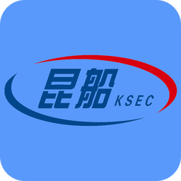 澳門金牛網(wǎng)4949免費(fèi)資料解析與探索，澳門金牛網(wǎng)4949資料解析與免費(fèi)探索