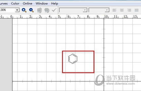 新澳門開獎記錄新篇章，探索彩票背后的秘密與機(jī)遇，澳門彩票新篇章，開獎記錄揭秘與機(jī)遇探索
